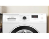 Стиральная машина Bosch WGE03209PL