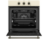 Духовой шкаф Teka HRB 6100 VNB BRASS