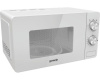 Микроволновая печь Gorenje MO20E1W2