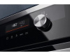 Встраиваемая микроволновая печь Electrolux KVMDE46X