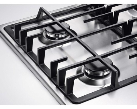 Варочная панель Electrolux KGM64311X