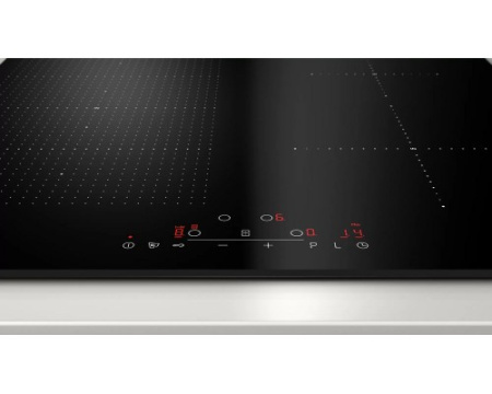 Индукционная варочная панель Neff T56FD50X0