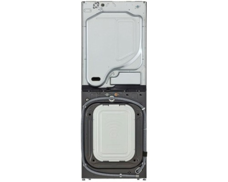 Стиральная машина с сушкой LG WT1310YJ