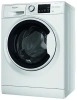 Стиральная машина HOTPOINT-ARISTON NSB 7249 W AVE RU