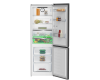 Холодильник Beko B5RCNK366HDX