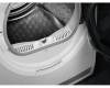 Сушильная машина AEG TR958M6CE