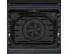 Духовой шкаф Krona BEATO 60 BL