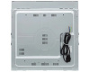 Духовой шкаф Krona ELEMENT plus 60 IX