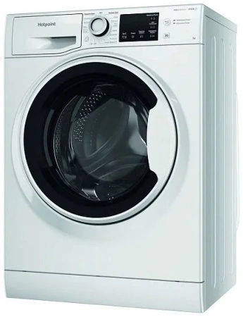 Стиральная машина HOTPOINT-ARISTON NSB 7249 W AVE RU