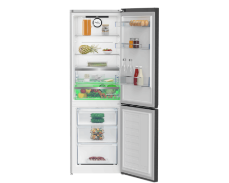 Холодильник Beko B5RCNK366HDX