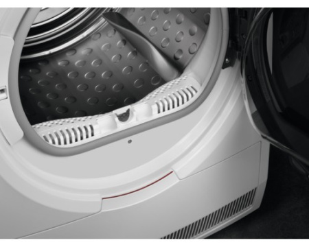 Сушильная машина AEG TR958M6CE