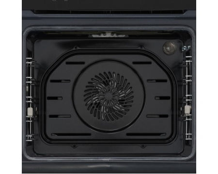 Духовой шкаф Krona BEATO 60 BL
