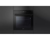 Духовой шкаф Haier HOQ-P16AN5GBU