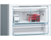 Двухкамерный холодильник Bosch KGN86AI30R