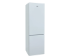 Холодильник Beko B1RCSL362W