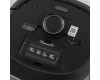 Робот-пылесос Qyron VR603