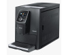 Кофемашина Nivona CafeRomatica NICR 820