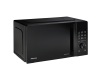 Микроволновая печь Hisense H20MOBSD1H