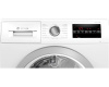 Сушильная машина Bosch WTG86401PL