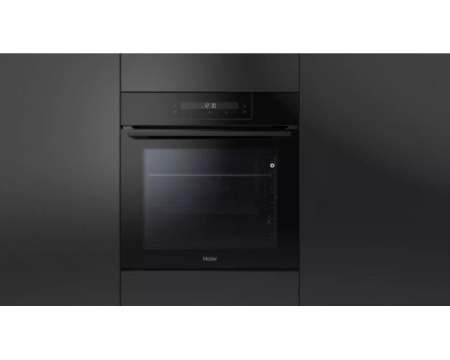 Духовой шкаф Haier HOQ-P16AN5GBU