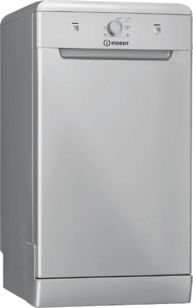 Посудомоечная машина Indesit DSFE 1B10 S