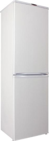 Холодильник Don R297K