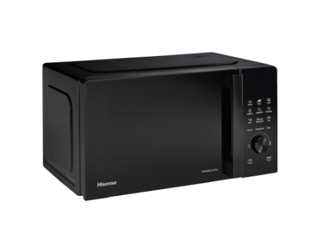 Микроволновая печь Hisense H20MOBSD1H