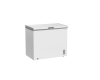 Морозильный ларь Midea MDRC345FZF01D