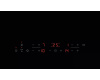 Варочная панель Electrolux EHF 6346 XOK
