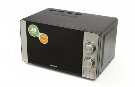 Микроволновая печь LERAN FMO 2031 IX