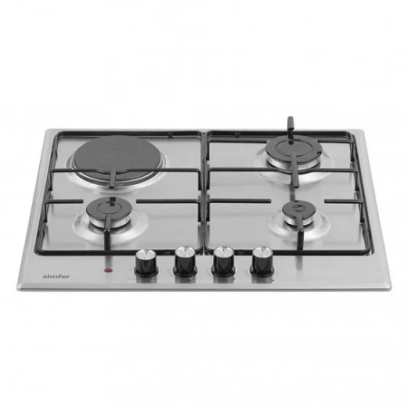 Варочная поверхность SIMFER H60V31M416