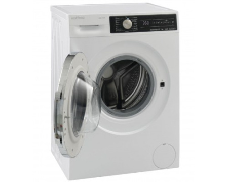 Стиральная машина Vestfrost VFSR712TT21W