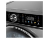 Стиральная машина Бирюса WM-SC1214/15 S