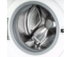 Встраиваемая стирально-сушильная машина DeLonghi DWDI 755 V DONNA