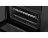 Духовой шкаф Teka HLC 8470 SC NIGHT RIVER BLACK