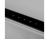 Вытяжка Gorenje TH60E8SGB