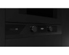 Встраиваемая микроволновая печь Teka ML 82-G1 BIS L MATT BLACK