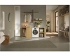 Стиральная машина Miele WCI870WPS
