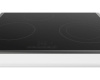 Варочная панель Bosch PKN645BB2R
