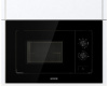 Встраиваемая микроволновая печь с грилем Gorenje BM201EG1BG