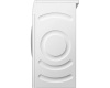 Стиральная машина Bosch WHA222X2OE
