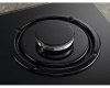 Варочная панель Electrolux EGS6436RK