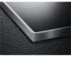 Варочная панель AEG IKR64301XB