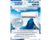 Кондиционер General Climate GC/GU-RE07HR1