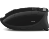 Пылесос Miele SGSP3 Complete C3 Black Diamond черный