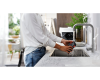 Кофемашина DeLonghi ECAM220.21.WW
