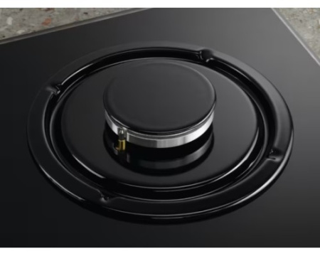 Варочная панель Electrolux EGS6436RK