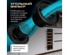Винный шкаф Meyvel MV19-KWT1
