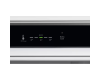 Встраиваемый холодильник Electrolux KRD6DE18S1