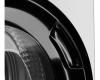 Стиральная машина Haier HW60-BP12929A
